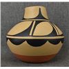Image 4 : SANTO DOMINGO POTTERY VASE (DARRIN AGUILAR)