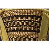 Image 5 : APACHE BURDEN BASKET