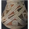 Image 10 : CASAS GRANDES POTTERY JAR