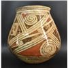 Image 11 : CASAS GRANDES POTTERY JAR