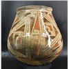 Image 12 : CASAS GRANDES POTTERY JAR
