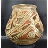 Image 13 : CASAS GRANDES POTTERY JAR