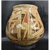 Image 14 : CASAS GRANDES POTTERY JAR