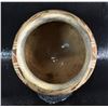 Image 15 : CASAS GRANDES POTTERY JAR