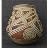 Image 1 : CASAS GRANDES POTTERY JAR