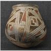 Image 2 : CASAS GRANDES POTTERY JAR