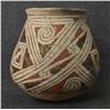 Image 3 : CASAS GRANDES POTTERY JAR