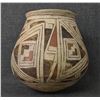 Image 4 : CASAS GRANDES POTTERY JAR