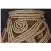 Image 7 : CASAS GRANDES POTTERY JAR