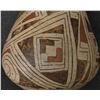 Image 9 : CASAS GRANDES POTTERY JAR