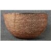 Image 1 : SALADO POTTERY BOWL