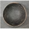 Image 5 : SALADO POTTERY BOWL