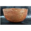 Image 7 : SALADO POTTERY BOWL