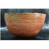 Image 8 : SALADO POTTERY BOWL