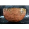 Image 9 : SALADO POTTERY BOWL