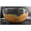 Image 12 : SALADO POTTERY BOWL