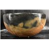Image 14 : SALADO POTTERY BOWL