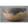Image 2 : SALADO POTTERY BOWL