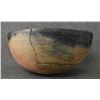 Image 3 : SALADO POTTERY BOWL