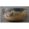 Image 4 : SALADO POTTERY BOWL