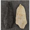 Image 8 : ANASAZI SPEAR POINTS