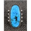 Image 1 : NAVAJO RING