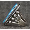 Image 2 : NAVAJO RING