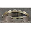 Image 3 : NAVAJO BRACELET (VIVIAN BARBONE)