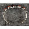 Image 8 : NAVAJO BRACELET (VIVIAN BARBONE)