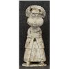 Image 1 : ZUNI STONE KACHINA (MARTINEZ)