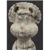 Image 8 : ZUNI STONE KACHINA (MARTINEZ)