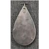 Image 2 : NAVAJO PENDANT