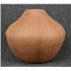 Image 3 : HOPI POTTERY VASE (ELSON SECKLETSTEWA)