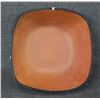 Image 5 : SANTO DOMINGO POTTERY BOWL (IRVIN LUCERO)