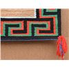 Image 11 : NAVAJO SADDLE BLANKET