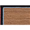 Image 12 : NAVAJO SADDLE BLANKET
