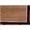 Image 13 : NAVAJO SADDLE BLANKET