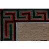 Image 7 : NAVAJO SADDLE BLANKET