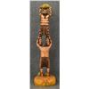 Image 3 : HOPI KACHINA (RONALD HONYOUTI)