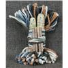Image 1 : NAVAJO PRAYER BUNDLE