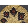 Image 10 : NAVAJO BASKET
