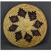 Image 2 : NAVAJO BASKET