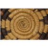 Image 7 : NAVAJO BASKET