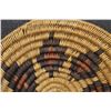 Image 8 : NAVAJO BASKET