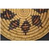 Image 9 : NAVAJO BASKET