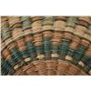 Image 10 : HOPI BASKETRY BOWL