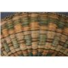 Image 11 : HOPI BASKETRY BOWL