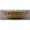 Image 3 : HOPI BASKETRY BOWL