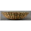 Image 4 : HOPI BASKETRY BOWL