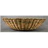 Image 5 : HOPI BASKETRY BOWL
